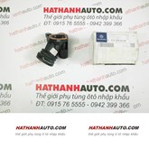 Cút nước vào bơm nước xe Mercedes GLE, GLS Class W166 - 2762000256